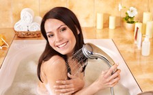 10 điều nên và không nên làm vào mùa hè