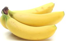 Đã có cách 'trị' những cơn thèm ngọt, cà phê, ăn mặn