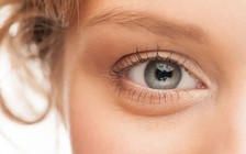 Những dấu hiệu 'tố cáo' bạn thiếu vitamin