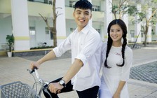 Hoàng Yến Chibi ra MV dành tặng học sinh sắp ra trường