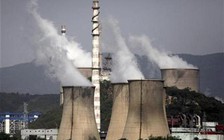 Hàn Quốc hướng tới giảm điện than