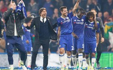 Giải mã thành công của Antonio Conte: HLV Ý vang danh xứ người