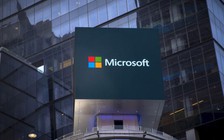 Trách nhiệm của Microsoft ở đâu trong vụ tấn công mạng WannaCry?