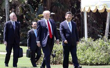 Tin tặc dễ xâm nhập 'Nhà Trắng thứ hai'