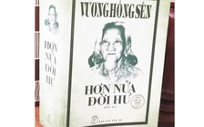 Phiên bản mới của 'Hơn nửa đời hư'