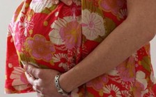 Thai phụ bổ sung vitamin D giúp ngăn ngừa bệnh hen suyễn ở con