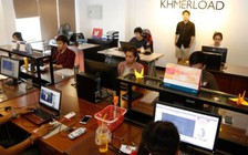 Campuchia thu hút nhân tài trẻ trở về