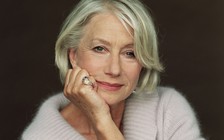 Lắng nghe Helen Mirren