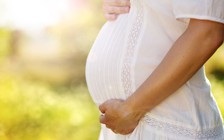 Vitamin D giúp trẻ ngừa hen suyễn