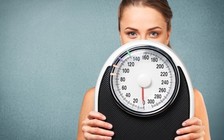 3 suy nghĩ nên bỏ khi muốn giảm cân