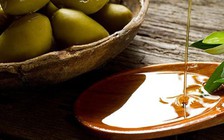 5 thực phẩm nên ăn để tốt cho da vào mùa hè