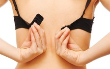 3 cách ngăn ngừa ung thư vú