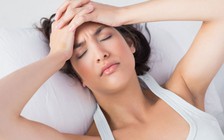 Khi nào thì phải chú ý đến những cơn đau đầu?