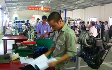 Khuyến khích doanh nghiệp mở trường để đào tạo nhân lực