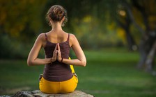 Yoga cải thiện chất lượng cuộc sống bệnh nhân sau ung thư