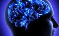 Chơi nhạc cụ bảo vệ sức khỏe não