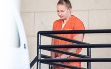 Giới trẻ Mỹ kém trung thành với nơi làm việc làm rò rỉ bí mật quốc gia