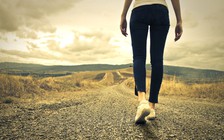 7 lợi ích tuyệt vời khi dành 30 phút hằng ngày đi bộ