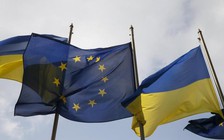 EU miễn thị thực cho Ukraine: một quân cờ, hai cách đi