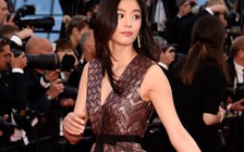 Jun Ji Hyun thông báo mang thai lần hai