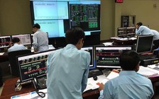 21/24 tỉnh của Campuchia mất điện