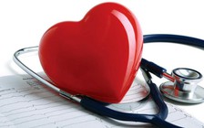 Làm sao để bảo vệ tim?