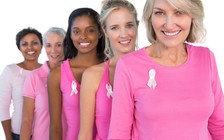 Giảm nguy cơ ung thư vú tái phát với 5 cách đơn giản và hiệu quả