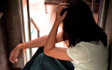 Nguy cơ tự sát ở người trẻ chuyển giới