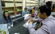 Nhiều chính sách thay đổi khi lương cơ sở tăng