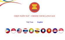 Phát động cuộc thi tìm hiểu về ASEAN