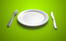 Ăn kiêng không chỉ giúp giảm cân mà còn nhiều cái lợi