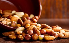 Tại sao cơ thể chúng ta cần chất béo?