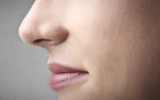 Có mũi thính sẽ khó giảm cân!