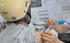 2 người chết do bị chó cắn mà không chích ngừa