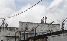 Nhiều thanh niên chưa biết rõ tác hại của ma túy đá