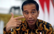 Tổng thống Indonesia đòi bắn nghi phạm buôn ma túy