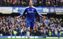 Chuyển nhượng quốc tế: 'Bom tấn' biến thành... sao xẹt