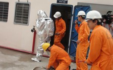 Trường ĐH Giao thông vận tải TP.HCM công bố điểm chuẩn dự kiến