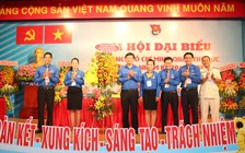 Giúp thanh niên địa phương vay hơn 10 tỉ đồng phát triển kinh tế