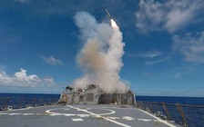 Tham vọng tên lửa tự điều khiển của Nga