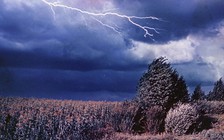 Những dự án vũ khí viễn tưởng của Liên Xô