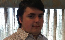 Ứng viên thống đốc tuổi 16