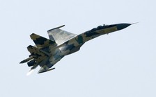 Nga bán Su-35 cho Indonesia: Cơ hội không cầu mà có