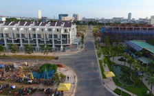 Nhà nước thất thu bởi có 2 giá đất