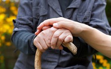 Dự đoán được bệnh Parkinson bằng uống... cà phê