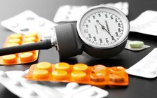 Tăng huyết áp lúc mang thai tác động lâu dài đến sức khỏe tim