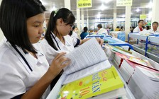 Tranh luận về lùi đổi mới giáo dục và kỳ thi '2 trong 1'