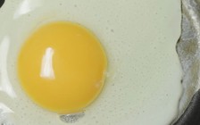 Những thực phẩm không nên hâm nóng lại để ăn