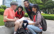 Phát âm tiếng Anh theo 'chuẩn' nào?