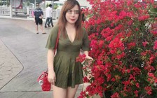 Một gia đình trình báo thông tin con gái 'bị sát hại' tại Malaysia